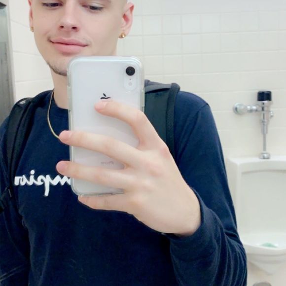 owenkelly36